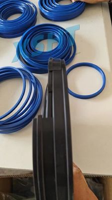 Depokal 196-4 Double Seal Kit FC/FE 196-4 Universal Trucks' Go-To for and Performance