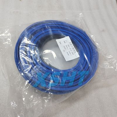 Depokal 196-4 Double Seal Kit FC/FE 196-4 Universal Trucks' Go-To for and Performance
