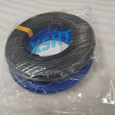 Depokal 196-4 Double Seal Kit FC/FE 196-4 Universal Trucks' Go-To for and Performance