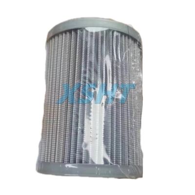 Wheel Loader Hydraulic Filter Element YL0813 4110000508 860125403 for Replace/Repair