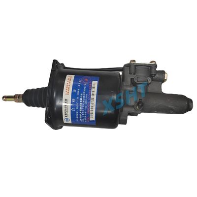 Truck Spare Parts Clutch Booster Cylinder DZ9112230178 DZ9112230181 for 2012- Models
