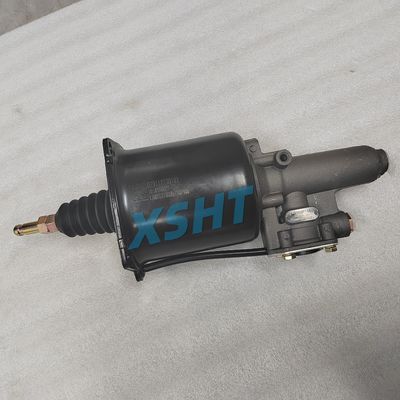 Truck Spare Parts Clutch Booster Cylinder DZ9112230178 DZ9112230181 for 2012- Models