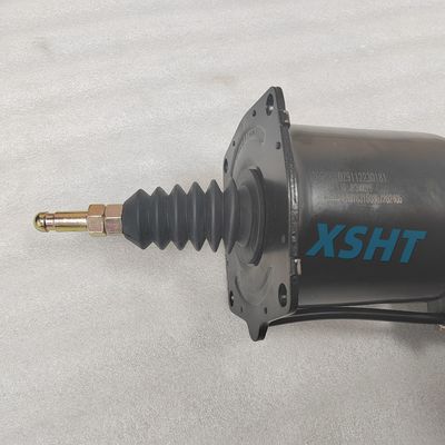 Truck Spare Parts Clutch Booster Cylinder DZ9112230178 DZ9112230181 for 2012- Models