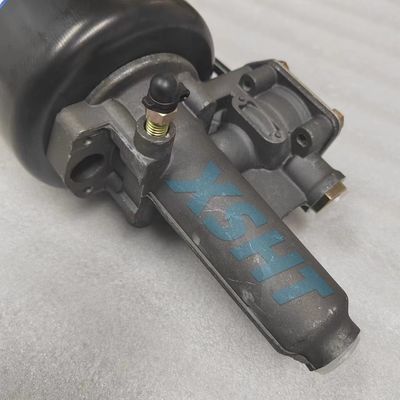 Truck Spare Parts Clutch Booster Cylinder DZ9112230178 DZ9112230181 for 2012- Models