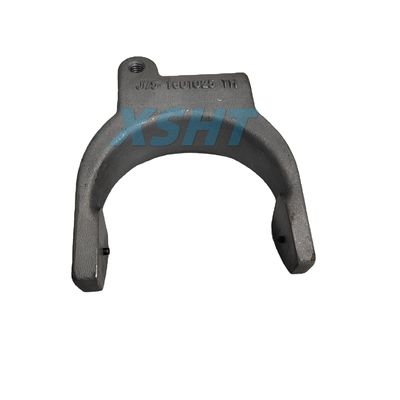 16n-02065 Js85e-1702056 Clutch Release Fork for Dongfeng Howo Fast Faw Foton Shcman
