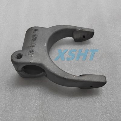 16n-02065 Js85e-1702056 Clutch Release Fork for Dongfeng Howo Fast Faw Foton Shcman