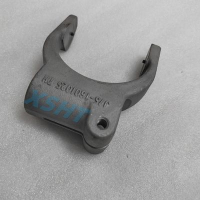 16n-02065 Js85e-1702056 Clutch Release Fork for Dongfeng Howo Fast Faw Foton Shcman