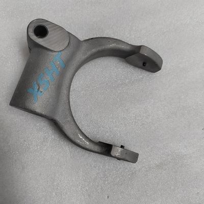 16n-02065 Js85e-1702056 Clutch Release Fork for Dongfeng Howo Fast Faw Foton Shcman
