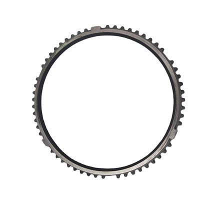 Car Auto Part Transmission Gearbox Parts Synchronizer Ring 1308 304 415/1297 304 485