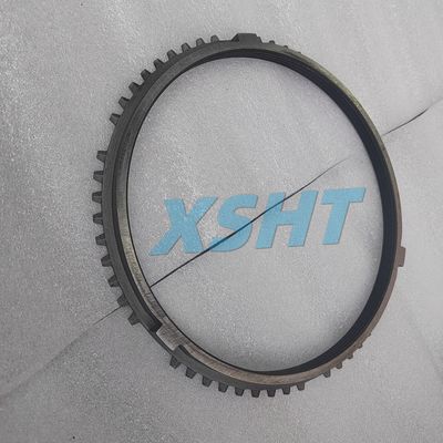 Car Auto Part Transmission Gearbox Parts Synchronizer Ring 1308 304 415/1297 304 485