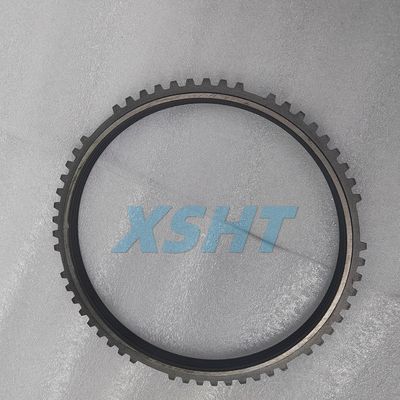 Car Auto Part Transmission Gearbox Parts Synchronizer Ring 1308 304 415/1297 304 485
