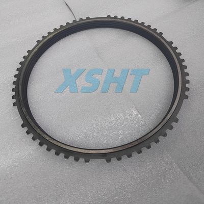 Car Auto Part Transmission Gearbox Parts Synchronizer Ring 1308 304 415/1297 304 485