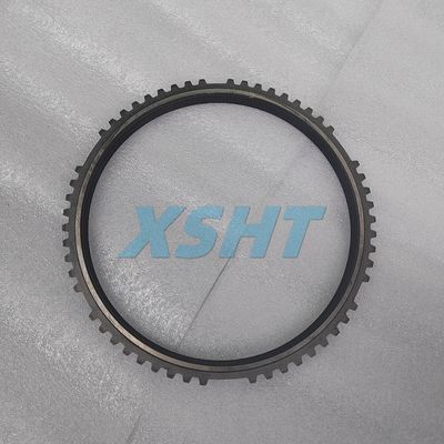 Car Auto Part Transmission Gearbox Parts Synchronizer Ring 1308 304 415/1297 304 485