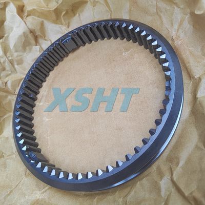 Truck Transmission 16s151 16s181 16s221 16s251 Gearbox Parts 1310304202 Sliding Sleeve