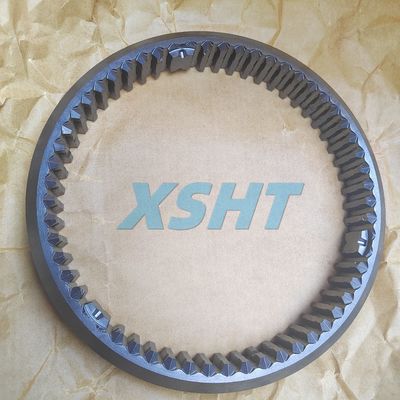 Truck Transmission 16s151 16s181 16s221 16s251 Gearbox Parts 1310304202 Sliding Sleeve