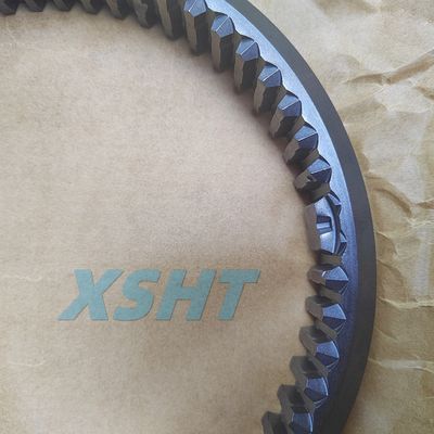 Truck Transmission 16s151 16s181 16s221 16s251 Gearbox Parts 1310304202 Sliding Sleeve