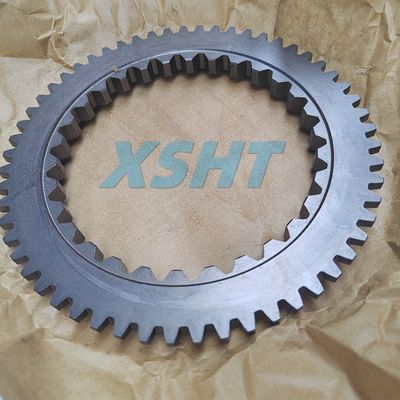 Truck Spare Parts Synchronizer Cone for and Performance Transmissions 1312304027