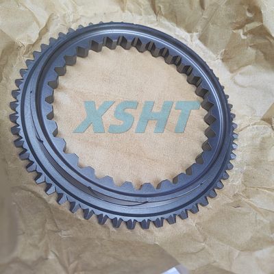 Truck Spare Parts Synchronizer Cone for and Performance Transmissions 1312304027
