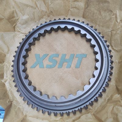 Truck Spare Parts Synchronizer Cone for and Performance Transmissions 1312304027