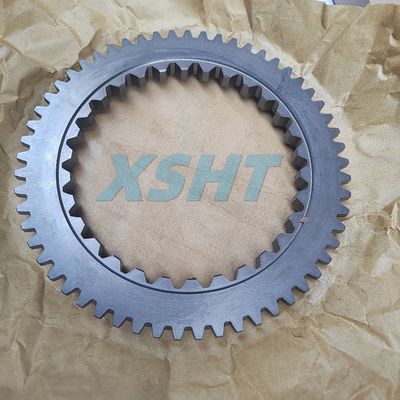 Truck Spare Parts Synchronizer Cone for and Performance Transmissions 1312304027