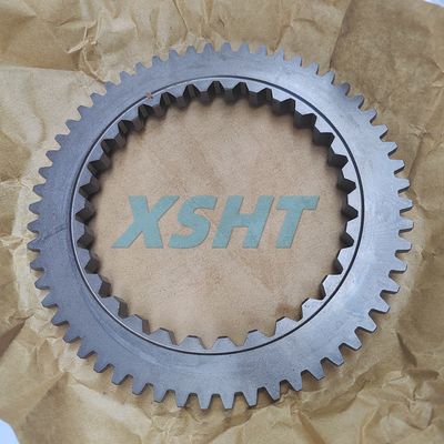 Truck Spare Parts Synchronizer Cone for and Performance Transmissions 1312304027