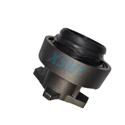 Improved Design Shacman / Shaanxi C124c131 1601430-99a/a 125481 Clutch Release Bearing