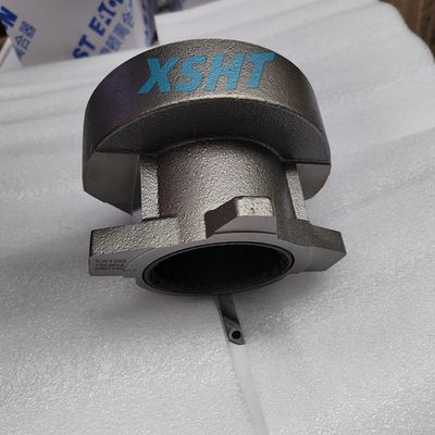 Improved Design Shacman / Shaanxi C124c131 1601430-99a/a 125481 Clutch Release Bearing