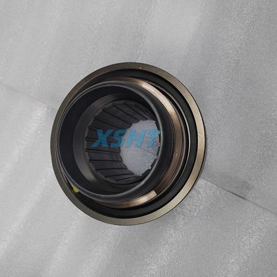Improved Design Shacman / Shaanxi C124c131 1601430-99a/a 125481 Clutch Release Bearing