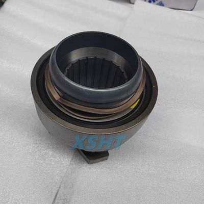 Improved Design Shacman / Shaanxi C124c131 1601430-99a/a 125481 Clutch Release Bearing