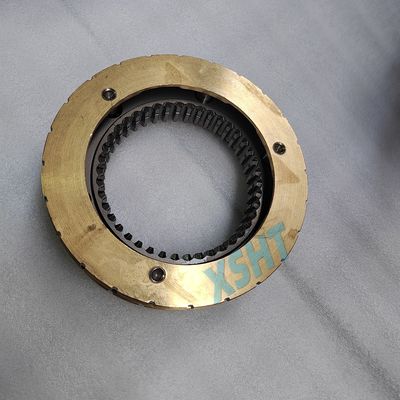 Durable ME627387 ME621341 Gearbox Synchronizer for Mitsubishi Fuso 6D16 Replace/Repair