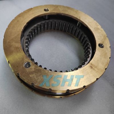 Durable ME627387 ME621341 Gearbox Synchronizer for Mitsubishi Fuso 6D16 Replace/Repair