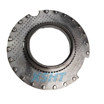 16s151 16s221 Gearbox Part 1315 233 006/1315233006 Synchronizer Cone for Heavy-Duty Trucks