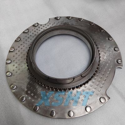 16s151 16s221 Gearbox Part 1315 233 006/1315233006 Synchronizer Cone for Heavy-Duty Trucks