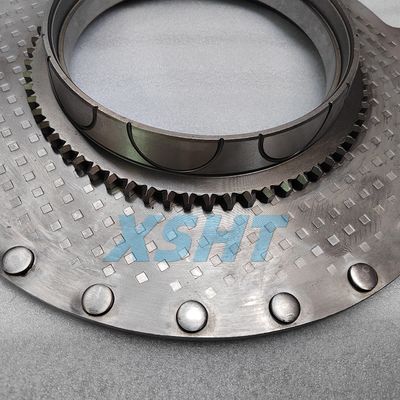 16s151 16s221 Gearbox Part 1315 233 006/1315233006 Synchronizer Cone for Heavy-Duty Trucks