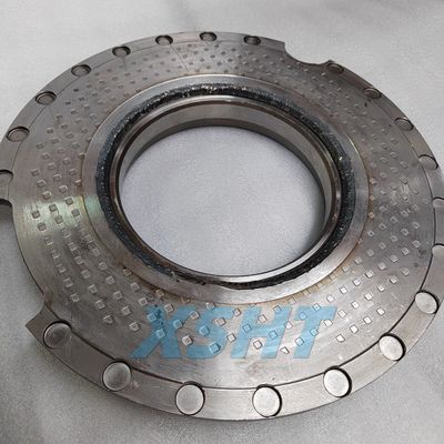 16s151 16s221 Gearbox Part 1315 233 006/1315233006 Synchronizer Cone for Heavy-Duty Trucks