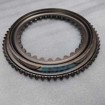 OEM No 1313 304 009 Truck Parts for Euro Truck 16s151 16s181 16s221 Transmission