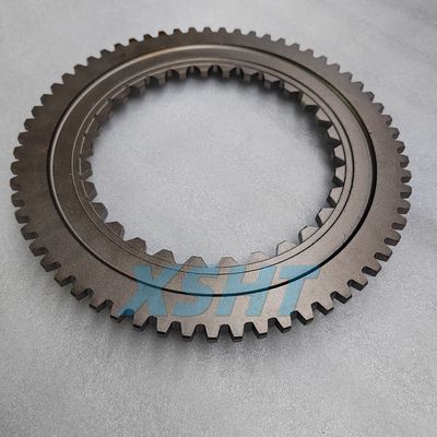 OEM No 1313 304 009 Truck Parts for Euro Truck 16s151 16s181 16s221 Transmission