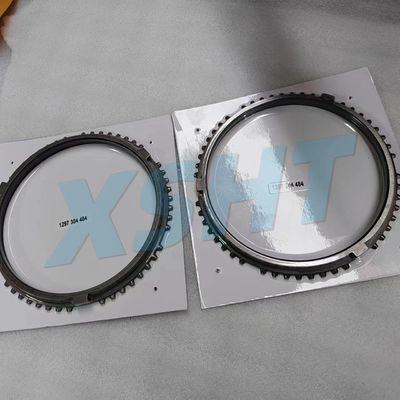 Auto Parts Brass Synchronizer Ring OEM 1297304484/1297 304 484 for Various Applications