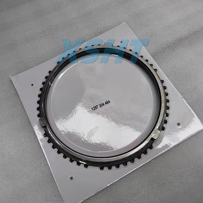Auto Parts Brass Synchronizer Ring OEM 1297304484/1297 304 484 for Various Applications