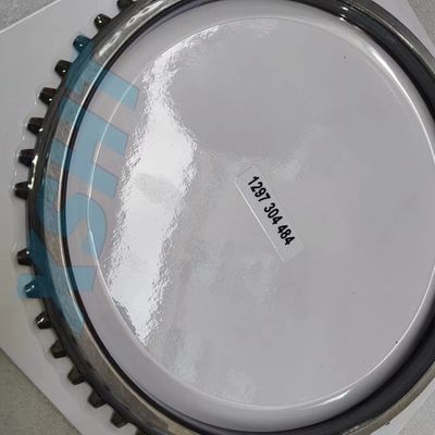 Auto Parts Brass Synchronizer Ring OEM 1297304484/1297 304 484 for Various Applications