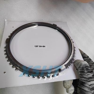 Auto Parts Brass Synchronizer Ring OEM 1297304484/1297 304 484 for Various Applications