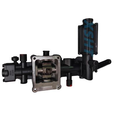 Replace/Repair Purpose 12JS160T-1703025-2 Truck Spare Parts for Heavy-duty Vehicles