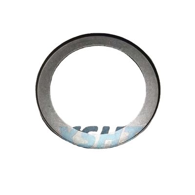 Repair or Replace ZF16 Gearbox 0730 063 304 Insurance Ring for HOWO A7 Truck Spare Parts