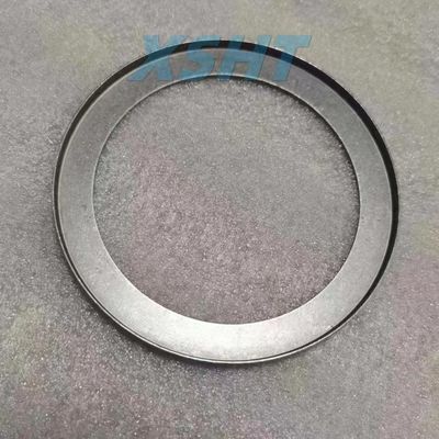 Repair or Replace ZF16 Gearbox 0730 063 304 Insurance Ring for HOWO A7 Truck Spare Parts