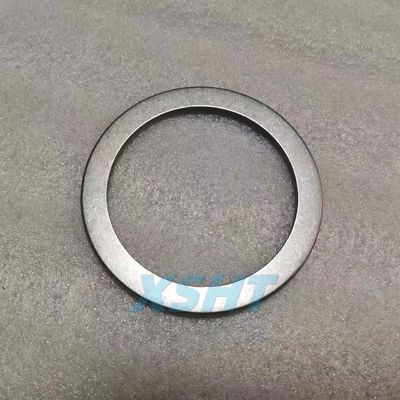 Repair or Replace ZF16 Gearbox 0730 063 304 Insurance Ring for HOWO A7 Truck Spare Parts