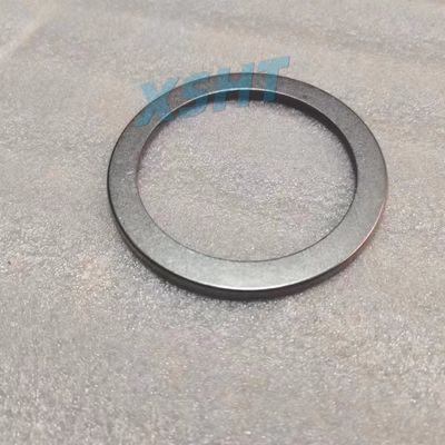 Repair or Replace ZF16 Gearbox 0730 063 304 Insurance Ring for HOWO A7 Truck Spare Parts