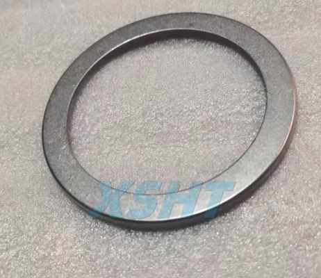 Repair or Replace ZF16 Gearbox 0730 063 304 Insurance Ring for HOWO A7 Truck Spare Parts