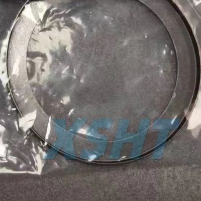 Repair or Replace ZF16 Gearbox 0730 063 304 Insurance Ring for HOWO A7 Truck Spare Parts