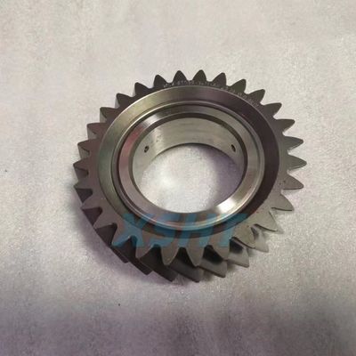 6TS55-3411-AK FOTON 1089 ISF3.8 28 teeth Truck Spare Parts for Repair or Replacement