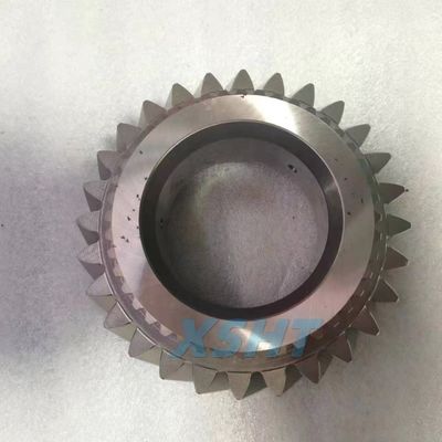 6TS55-3411-AK FOTON 1089 ISF3.8 28 teeth Truck Spare Parts for Repair or Replacement